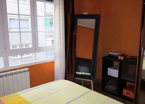 Leon Apartamento Centro Exterior foto